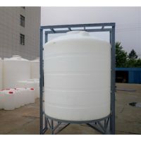 ӦֱBC-500L׶ˮ䣬׶׽ޣμӹޣޣ۸Ż