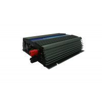 Чȶ㹦ʣ̫ 500W ѹ10.5-30V