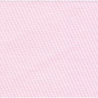 供應(yīng)全棉騎兵斜21X10 115X48