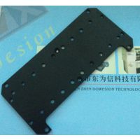 Ӧȫϵ ʹ YAMAHAշKV8-M7166-00X PLATE, VALVE