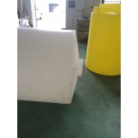 人10000L׶ˮ ֱ