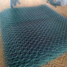 Ǧ˿ е֯Ƭ 100*120mmӵʯ Ѵ