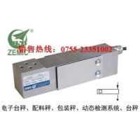 ӦB6E-C3-50kg/100KG-2B