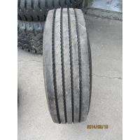 Ӧ˾ͨƷͳ̥265/70R19.5