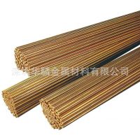 供应大量生产 精密装潢h57黄铜棒 款式多样