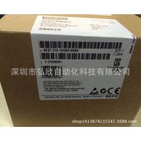 6ES7 215-1HG40-0XB0 S7-1200 CPU1215C ֻ