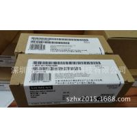 6ES7332-5HF00-0AB0 SM332 AOģȫԭװδ⿪***