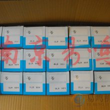 ձ谲MARUYASUťP161R-R21
