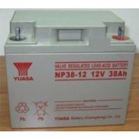 ǳNP38-12 12V38AHǳƿ UPSϵԴר ʱ3