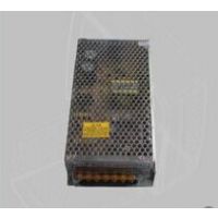 24V*** 120W صԴ ҵԴ ֱ LEDصԴ صԴ