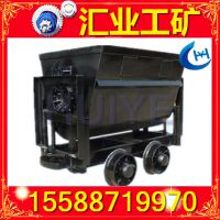 KFU0.55-6ʽMA֤ 600෭ʽ󳵳