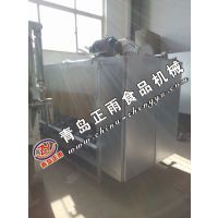 ൺ깩Ӧ豸100ë