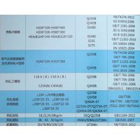 ӦAstm A6/A6M Astm W18*55-Q24*62H͸