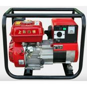 小型单相用\\220v\\手启动\\汽油发电机