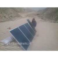 程浩新能源供应西北甘肃省承接太阳能监控系统，太阳能预测系统，各种太阳能检测设备