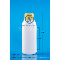 ҹӦƿ,ƿ,GZ73-500ml