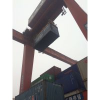 黄埔港进口安哥拉紫檀木材如何办理清关手续及所需文件单证资料