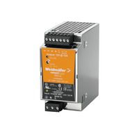 8862830000ԴCP SNT 50W 5V 10A