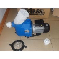 KT-300Ӿѭˮ
