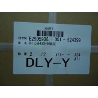 ӦZ-TIO-ET-VVVV/N1FK02/Y-RKC¶ģֻ