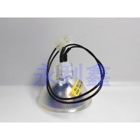 OHMEDA BILIBULB 6600-0680-200 ŷ̺