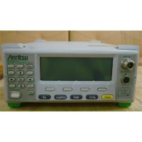 ӦԭװֻMT8852Aۺϲ|MT8852A