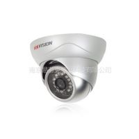 ӦDS-2CC51A2P-IR3 700TVL ˮ  հ