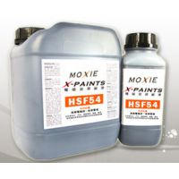 ӦmoxieħЫ¹X-PAINTSŲǽ