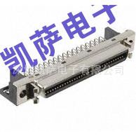 Ӵ HARTING D-Subܶ 09564515512 ԭװ