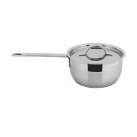 ̨�徫Ʒ  ŷϲ�� ƻ���̹�  ��Ʒ����ֵ����̹��Ӽ�***��Ʒ