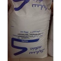 SABIC LDPE PCG00;HighPurity;ҽðװ;ҽ/;ϺҦ