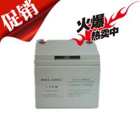 ƻ6-GFM-38ƻ1238ʱά