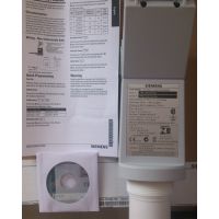 7ML1201-1EK00ӳҺλ