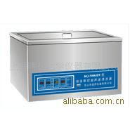 供应KQ-700DB超声波清洗器/昆山舒美超声波清洗器