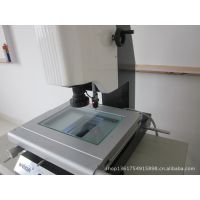 苏州厂家供应二次元，二次元影像仪，二次元测量影像仪