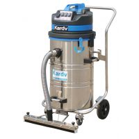 Ϲҵ||ҵ80L 3600W