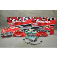 ˳µA4L,ó,µA4LѡBrembo6