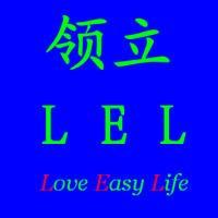 Ƽ޹˾