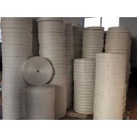 加工集装袋材料_市场上畅销的集装袋材料提供商
