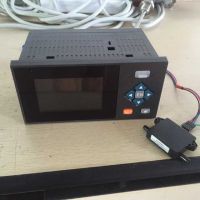 FS4001΢ ΢ ϴƳ