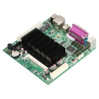 ELSKY ʢо INTELl趯D2550CPU һ