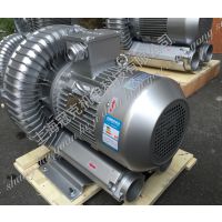 Ӹѹķ 2BH1800-7AH27 7.5kw ÷