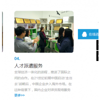 Ӧ/ 빫˾ ﷭뺫ӢԽϵȶ
