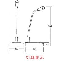 JSTƷʻ黰ͲϵT-511G