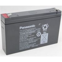 LC-P1228 UPSԴ12vر