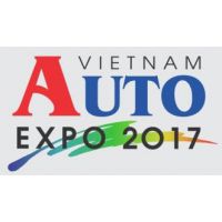 2017年越南国际汽车、摩托车,电动车及零部件展览会