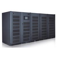 ĬUPSԴUS11R-0020L/2KVA۸-UPSϵԴ