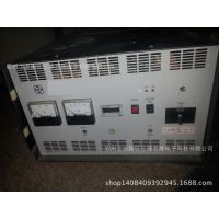 UTS UT1500 SANREX KSG-5003HFWS-A عƵԴֻ