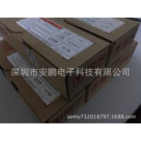 HOYA 750DL ع