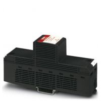 2800121 FLT-PLUS CTRL-2.5 ׵ ˹